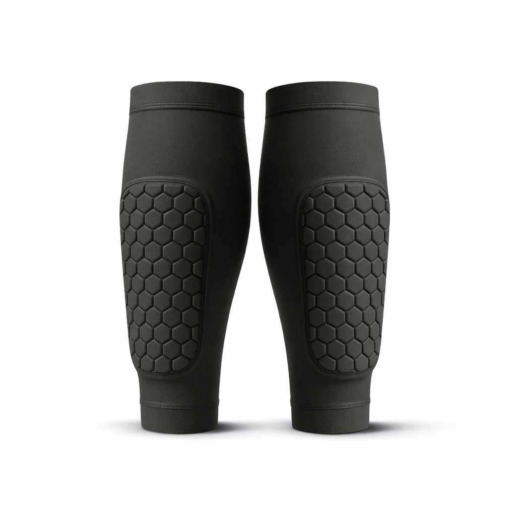 ShinSave - Shin Protectors