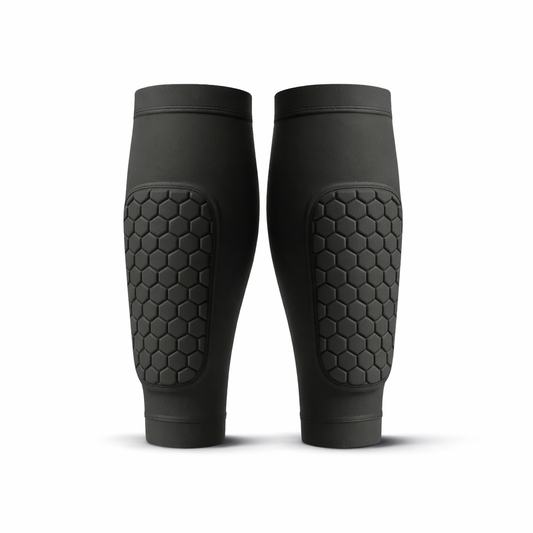 ShinSave - Shin Protectors
