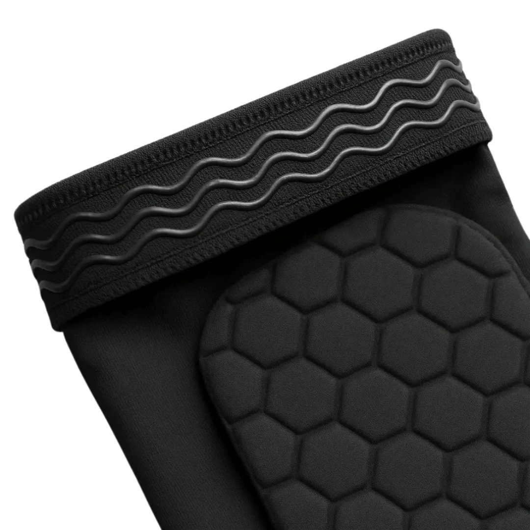 ShinSave - Shin Protectors